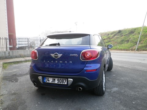 Mini Test2