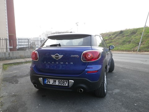 Mini Test2