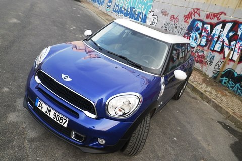 Mini Test3