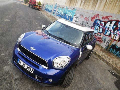 Mini Test3
