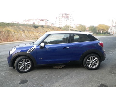 Mini Test5