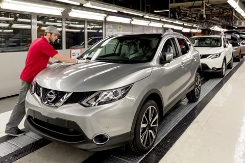 Nissan_Qashqai1