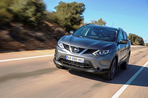 Nissan_Qashqai3