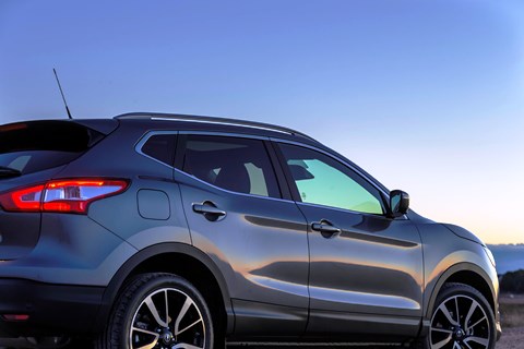 Nissan_Qashqai4