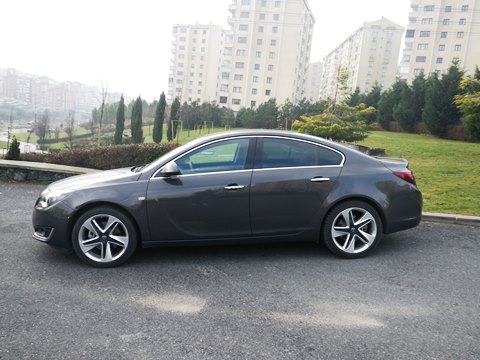 Opel test3