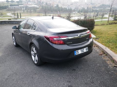 Opel test4