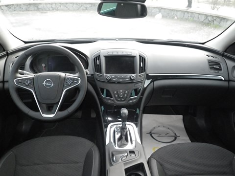 Opel test5