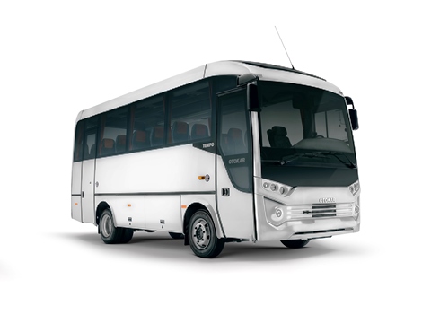 Otokar haber7