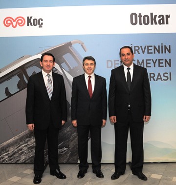 Otokar haber8