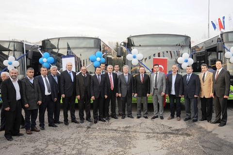 Otokar_ kent