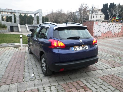 Peugeot 2008 test4