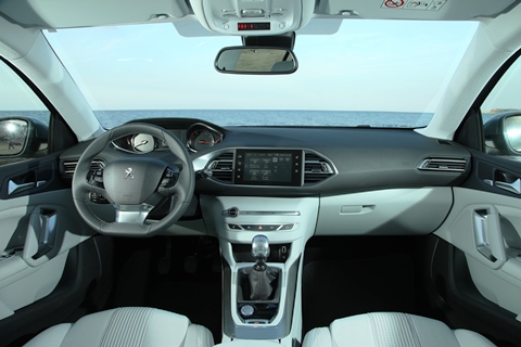 Peugeot_30814
