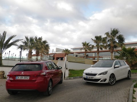 Peugeot_30816