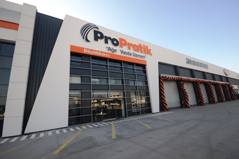 ProPrtaik MagazaGorsel01