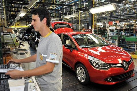 Renault 2013 degerlendirme 3