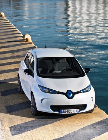 Renault 2013 degerlendirme 6
