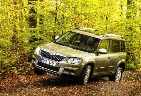 Skoda-Yeti_2014_1024x768_wallpaper_0a