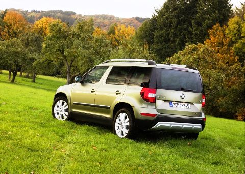 Skoda-Yeti_2014_1024x768_wallpaper_19