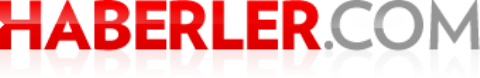 haber