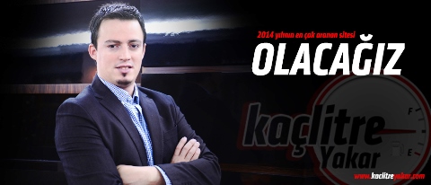 kaclitreyakar com 1