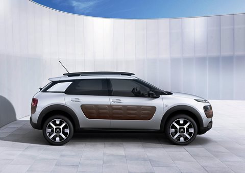 Citroen-C4_Cactus2