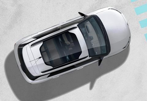 Citroen-C4_Cactus3