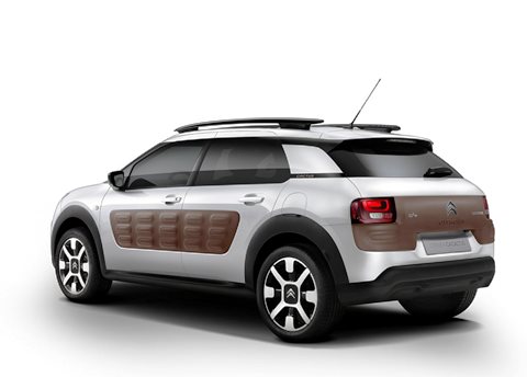 Citroen-C4_Cactus4
