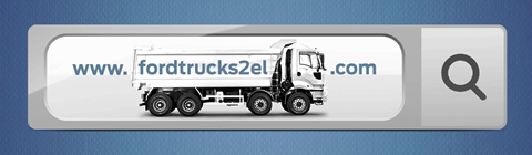 Ford Trucks 2 el_