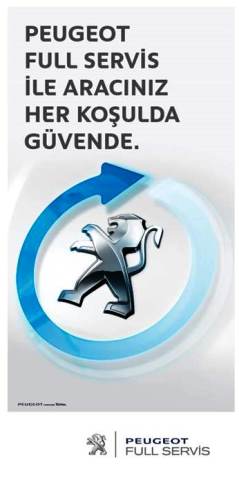 FullServis
