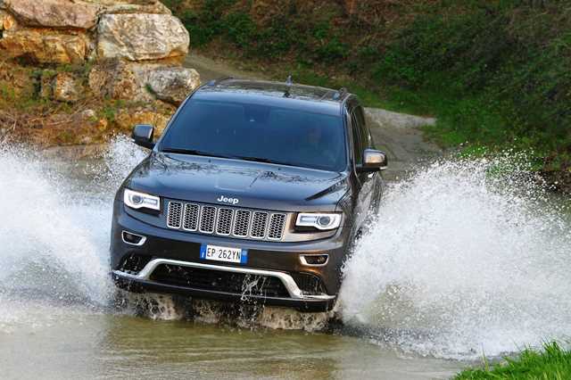 JEEP GRAND CHEROKEE SUMMIT_3