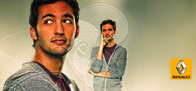 JasonSilva_Renault 2