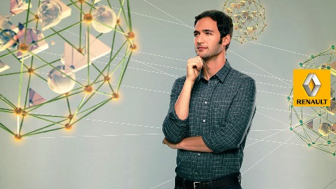 JasonSilva_Renault