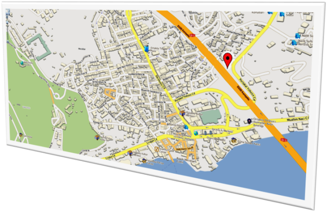 MOTOTRACK 2