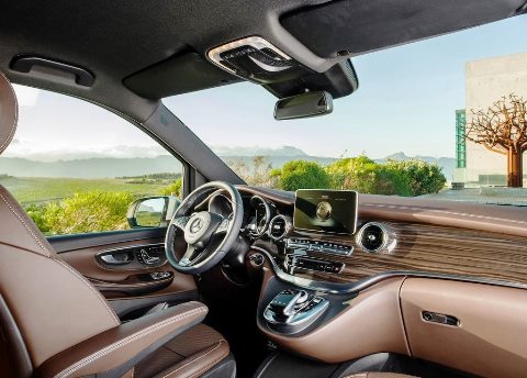 Mercedes-Benz-V-Class_2015_1024x768_wallpaper_1e