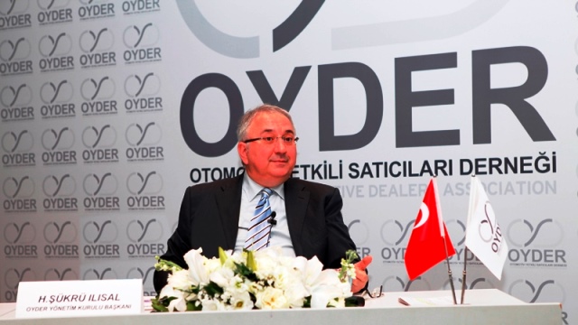 OYDER4
