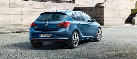 Opel-Astra1