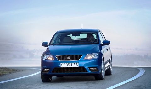Seat Toledo_16TDI2