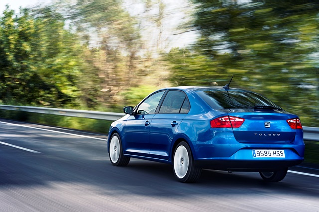 Seat Toledo_16TDI3