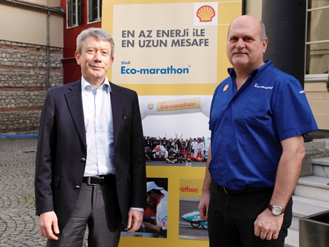 Shell_Eco-marathon5