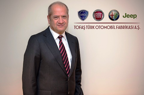 TOFAS 2013 FINANSAL1