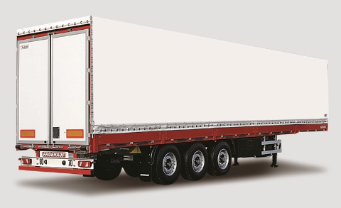 Tirliner_k copy