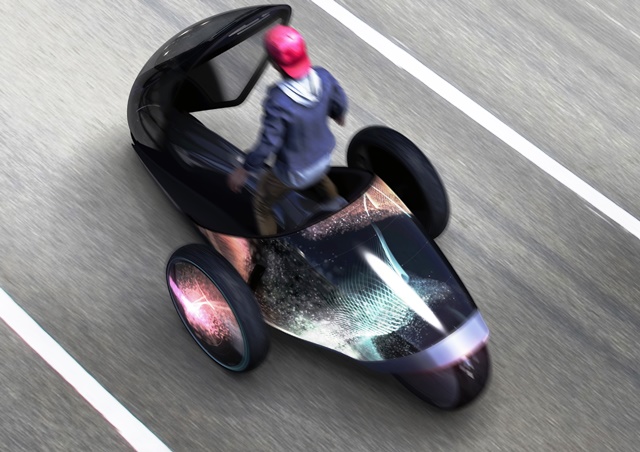 ??????????????????????????????