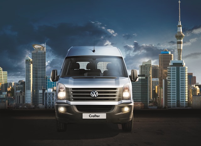 VW Crafter_Turizm1