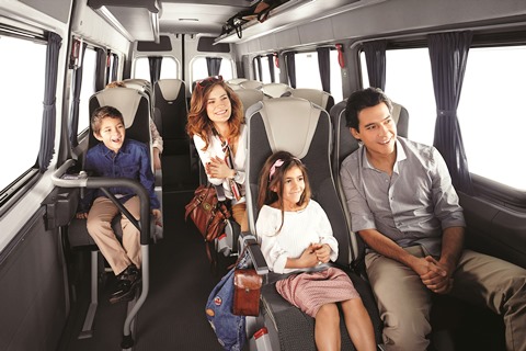 VW Crafter_Turizm3