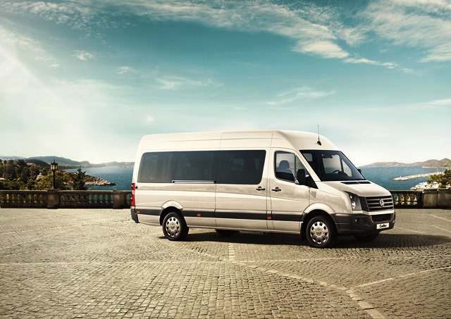 VW Crafter_Turizm4