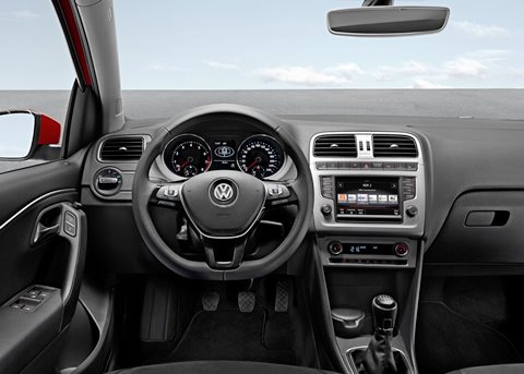 Volkswagen-Polo1