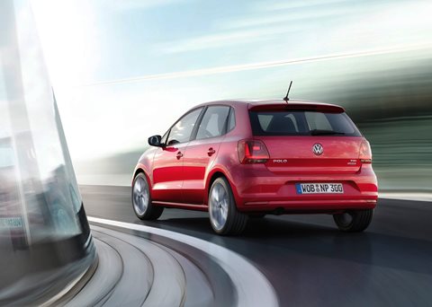 Volkswagen-Polo3