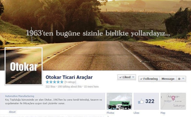 otokar_ticariaraclar