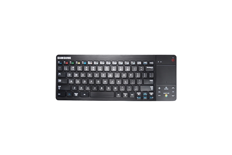 samsung_kb01