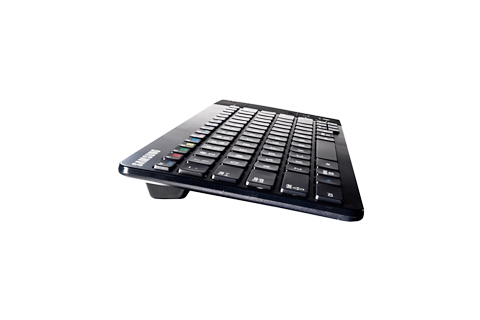 samsung_kb02